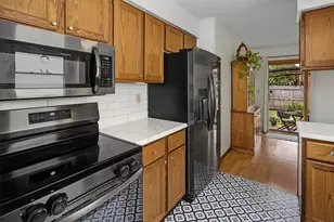 2128 Ivy Ct, Champaign, IL 61821 - Photo 17
