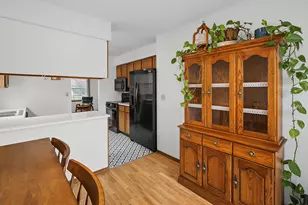 2128 Ivy Ct, Champaign, IL 61821 - Photo 21