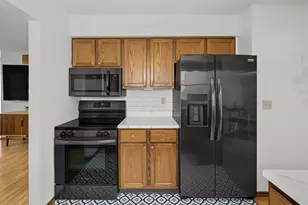 2128 Ivy Ct, Champaign, IL 61821 - Photo 15