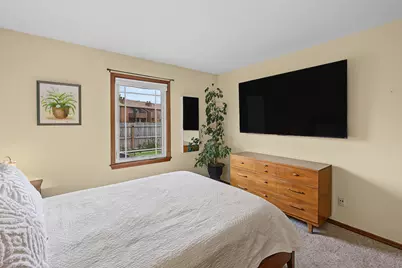 2128 Ivy Court, Champaign, IL 61821 - Photo 29