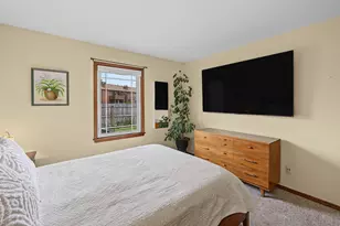 2128 Ivy Ct, Champaign, IL 61821 - Photo 29