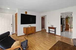 2128 Ivy Ct, Champaign, IL 61821 - Photo 11