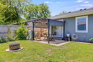2128 Ivy Ct, Champaign, IL 61821 - Photo 37