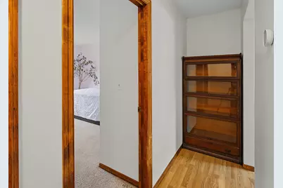 2128 Ivy Court, Champaign, IL 61821 - Photo 31