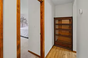 2128 Ivy Ct, Champaign, IL 61821 - Photo 31