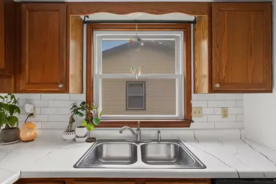 2128 Ivy Court, Champaign, IL 61821 - Photo 23