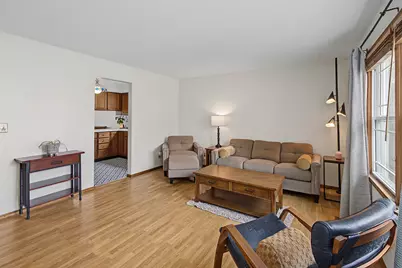 2128 Ivy Court, Champaign, IL 61821 - Photo 7