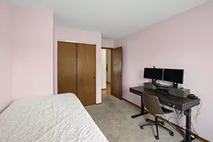 2128 Ivy Ct, Champaign, IL 61821 - Photo 27