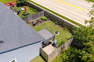 2128 Ivy Ct, Champaign, IL 61821 - Photo 39