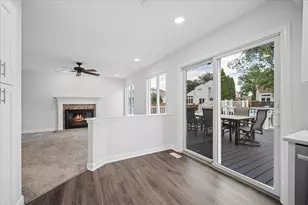 824 Tallgrass Dr, Bartlett, IL 60103 - Photo 5