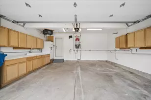 824 Tallgrass Dr, Bartlett, IL 60103 - Photo 19