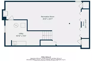 824 Tallgrass Dr, Bartlett, IL 60103 - Photo 31