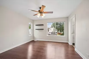 824 Tallgrass Dr, Bartlett, IL 60103 - Photo 11