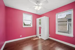 824 Tallgrass Dr, Bartlett, IL 60103 - Photo 15