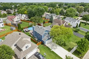 824 Tallgrass Dr, Bartlett, IL 60103 - Photo 27