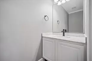 824 Tallgrass Dr, Bartlett, IL 60103 - Photo 9