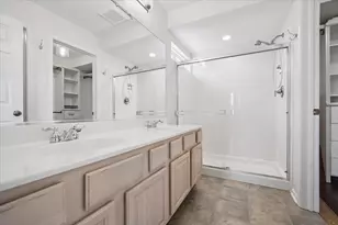 824 Tallgrass Dr, Bartlett, IL 60103 - Photo 13