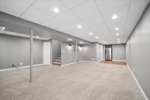 824 Tallgrass Dr, Bartlett, IL 60103 - Photo 17