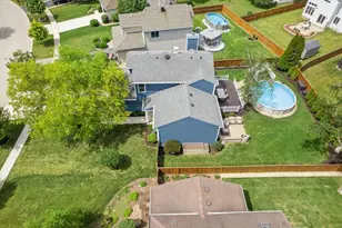 824 Tallgrass Dr, Bartlett, IL 60103 - Photo 25