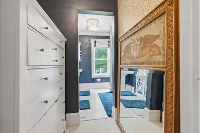 305 W Elm Street, Fairbury, IL 61739 - Photo 57