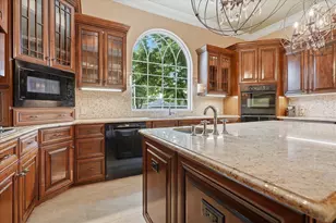 305 W Elm St, Fairbury, IL 61739 - Photo 27