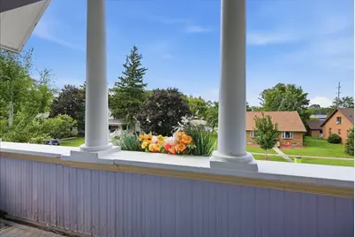 305 W Elm Street, Fairbury, IL 61739 - Photo 53