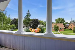 305 W Elm St, Fairbury, IL 61739 - Photo 53