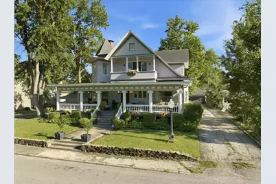305 W Elm Street, Fairbury, IL 61739 - Photo 3