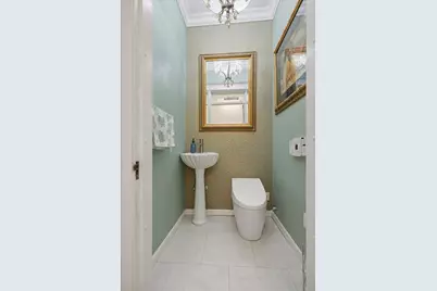 305 W Elm Street, Fairbury, IL 61739 - Photo 33
