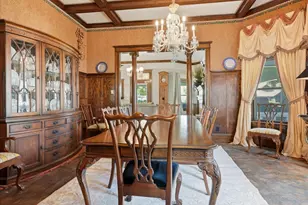 305 W Elm St, Fairbury, IL 61739 - Photo 23
