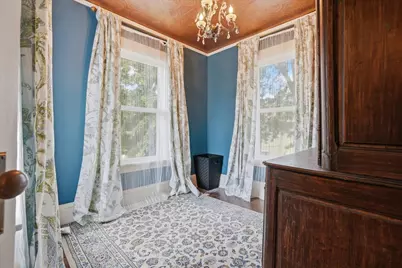 305 W Elm Street, Fairbury, IL 61739 - Photo 51