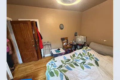 1428 S 13th Avenue, Maywood, IL 60153 - Photo 9