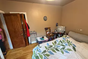 1428 S 13th Ave, Maywood, IL 60153 - Photo 9
