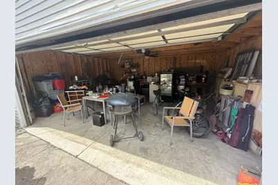 1428 S 13th Avenue, Maywood, IL 60153 - Photo 25