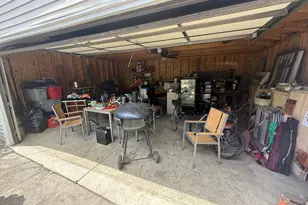 1428 S 13th Ave, Maywood, IL 60153 - Photo 25