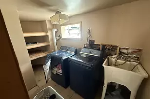 1428 S 13th Ave, Maywood, IL 60153 - Photo 17
