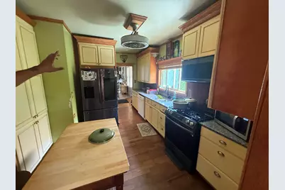 1428 S 13th Avenue, Maywood, IL 60153 - Photo 5