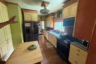 1428 S 13th Ave, Maywood, IL 60153 - Photo 5