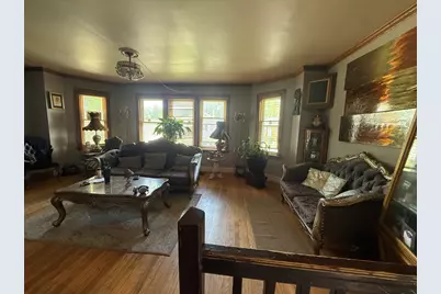 1428 S 13th Avenue, Maywood, IL 60153 - Photo 3