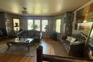 1428 S 13th Ave, Maywood, IL 60153 - Photo 3