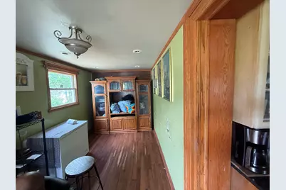 1428 S 13th Avenue, Maywood, IL 60153 - Photo 7