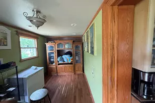 1428 S 13th Ave, Maywood, IL 60153 - Photo 7