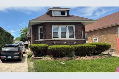 1428 S 13th Avenue, Maywood, IL 60153 - Photo 1