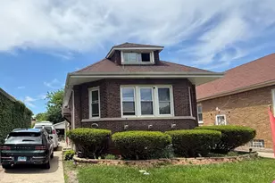 1428 S 13th Ave, Maywood, IL 60153 - Photo 1