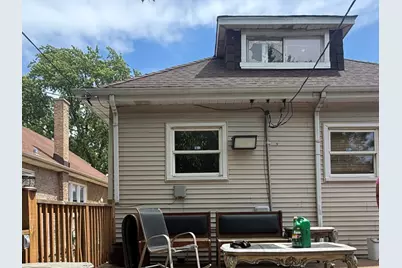 1428 S 13th Avenue, Maywood, IL 60153 - Photo 23