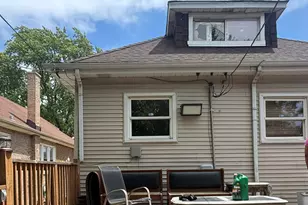 1428 S 13th Ave, Maywood, IL 60153 - Photo 23