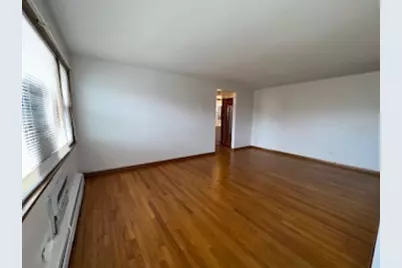 7347 W Diversey Avenue #7, Elmwood Park, IL 60707 - Photo 7