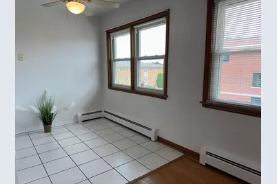 7347 W Diversey Avenue #7, Elmwood Park, IL 60707 - Photo 19