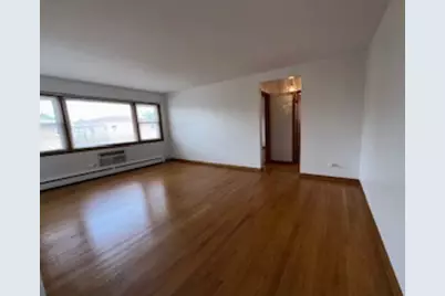 7347 W Diversey Avenue #7, Elmwood Park, IL 60707 - Photo 11