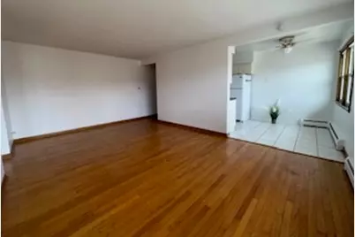 7347 W Diversey Avenue #7, Elmwood Park, IL 60707 - Photo 13